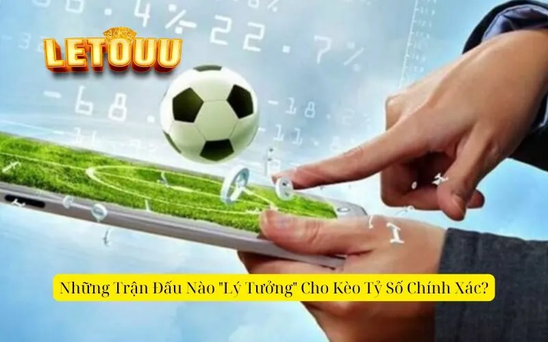 Những
