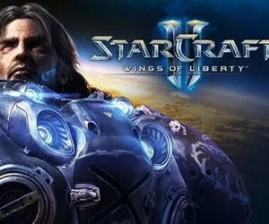 stargraft